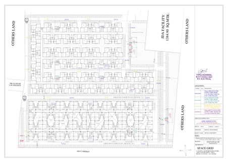 http://jdaservice.rajasthan.gov.in/jdaMicroportalProject/BPCMaps/OccupancyCertificate/2033//01 (108).jpg